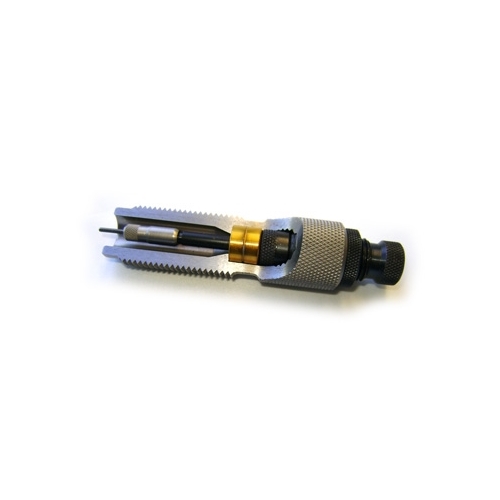 Redding 308 Win Type S - Full Length Die - RR-77155