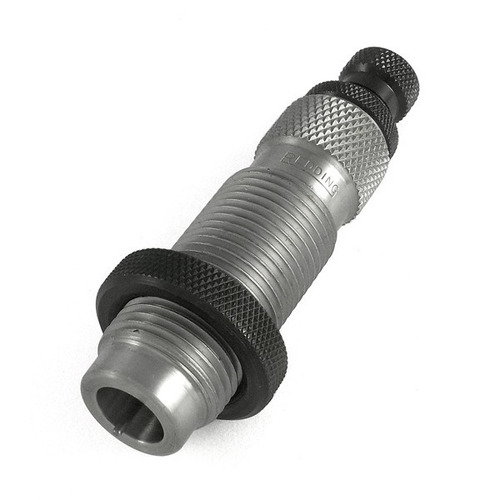 Redding 218 Bee Neck Sizing Die - 81200