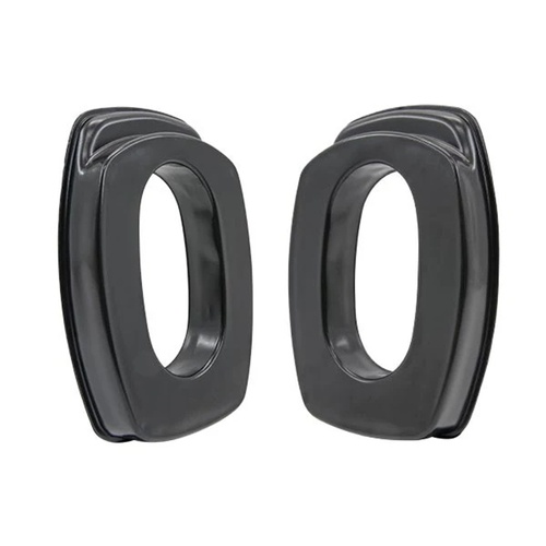 Earmor S12 Howard Leight Earmuffs Impact Sport Replacement Gel Ear Pads - S12