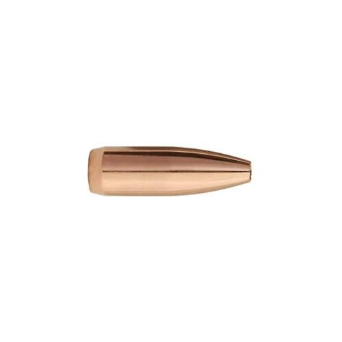 Sierra GameKing HPBT 22 Cal .22 55 Grain - 100 Pack - S1390