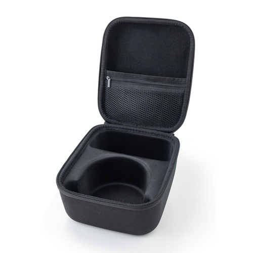 Earmor S16A EVA Hard Storage Travel Case For Earmuffs - S16A