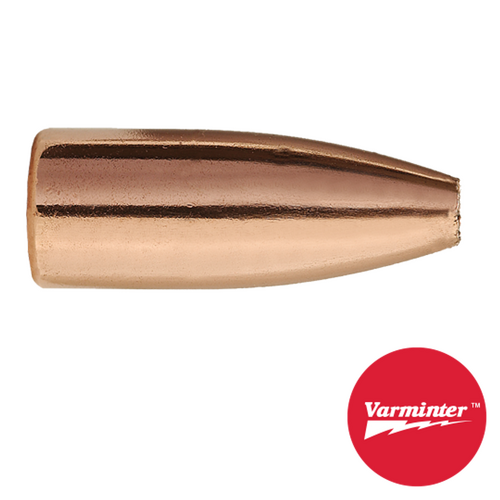 Sierra Varminter 30 Cal .308 110gr Hollow Point (HP) 100 Pack - 2110