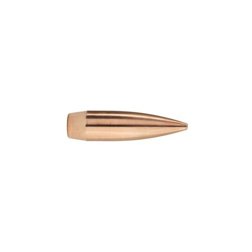 Sierra Palma MatchKing HPBT 30 Cal .308 155 Grain - 100 Pack - 2156