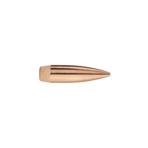 Sierra MatchKing HPBT 30 Cal .308 155 Grain - 100 Pack - 2156