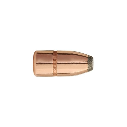 Sierra Pro-Hunter 375 Cal .375 200gr Flat Nose - 50 Pack - S2900