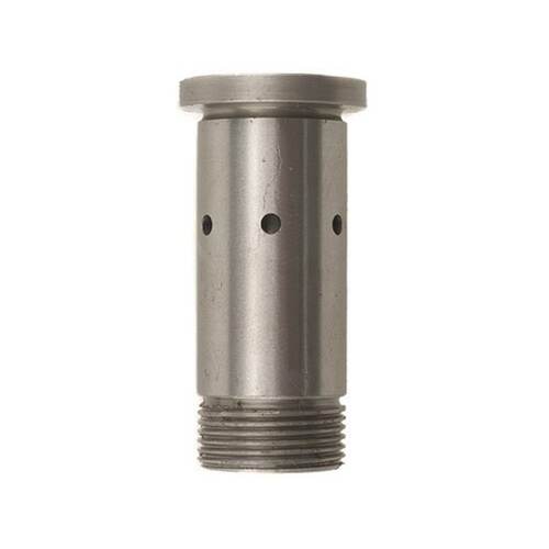 Saeco Cast Lead Sizing Die .338 - S30338