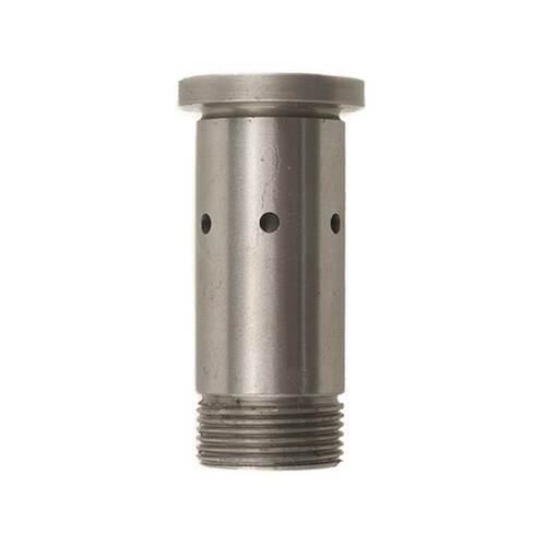 Saeco Cast Lead Sizing Die .360 - S30360