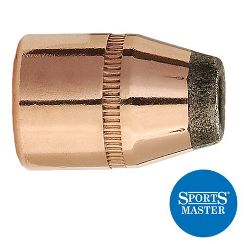Sierra Sports Master 41 Cal .410 170gr Jacketed Hollow Cavity (JHC) 100 Pack - 8500