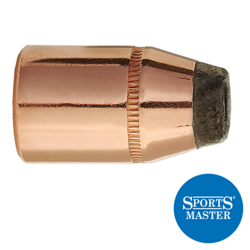 Sierra Sports Master 41 Cal .410 210gr Jacketed Hollow Cavity (JHC) 100 Pack - 8520