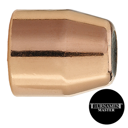Sierra Tournament Master 45 Cal .4515 200gr Full Profile Jacket (FPJ) 100 Pack - 8825