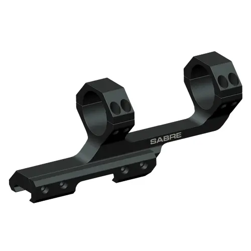 Sabre X8 Cantilever - SABCM30W