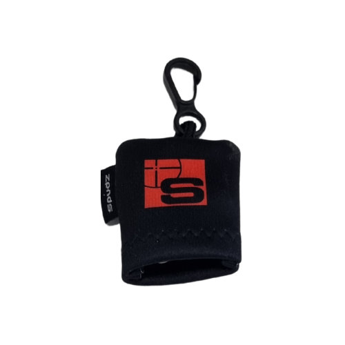 Sabre Lens Cleaning Cloth - SABLCC