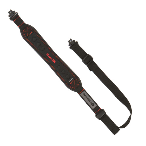 Allen Baktrak™ Vapor Rifle Sling Black - 8375