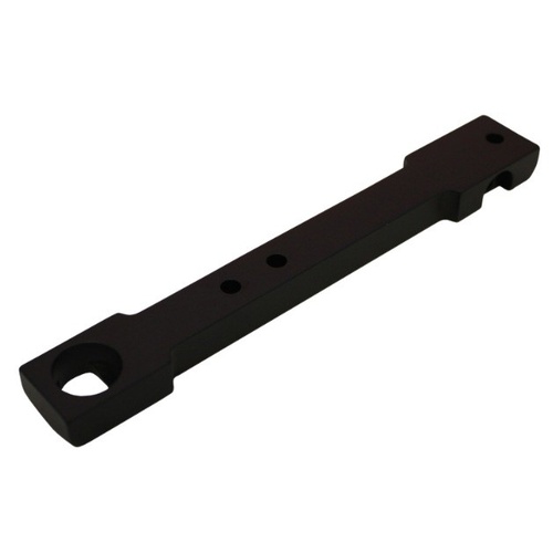 Max-Hunter Marlin 336, 1895 1 Piece Base Steel Turn In Style - SB-MAR001
