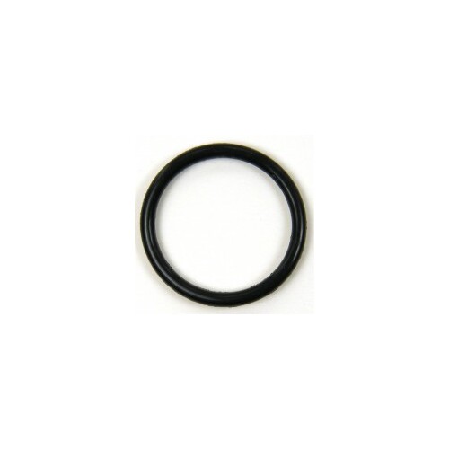 Lee Precision Factory Replacement Die O Ring (7/16" x .070) - SB2155