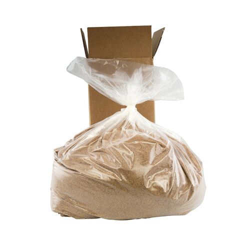 Berry's Course 14/30 Grit Walnut Media (5lb) - SBE102