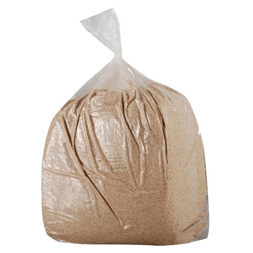 Berry's Fine 14/20 Grit Corn Cob Media (5lb) - SBE103