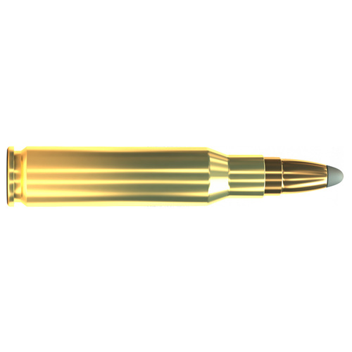 Sellier & Bellot 308 Winchester 180 grain SPCE No. 2935 20 Round Pack V332232