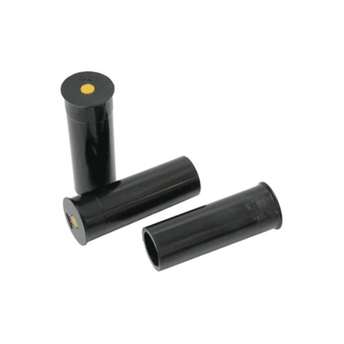MTM Shotgun Snap Caps 20 Gauge 3 pack - SC-20-40