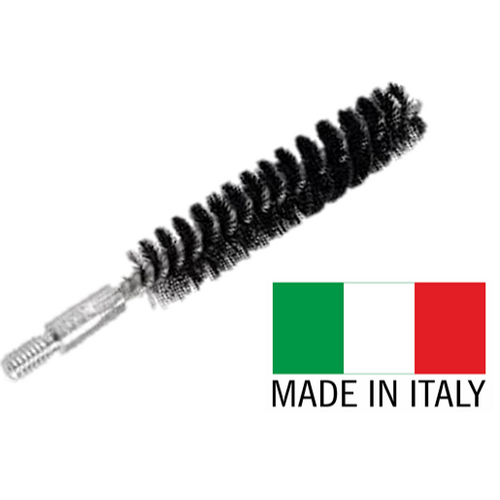 Stil Crin Italian .30 /.303 /.308 /7.62mm Rifle Pistol Nylon Bore Cleaning Brush - US Thread