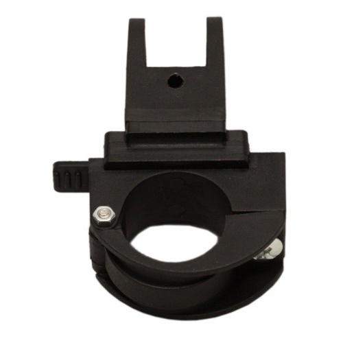Max-Lume Spotlight Scope Mount Attachment - SCOPE-MNT