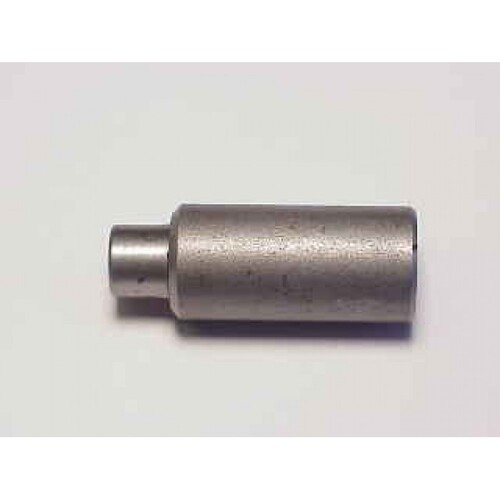 Lee Precision Factory Replacement PM Expander Plug for .32 Smith & Wesson - SE2049