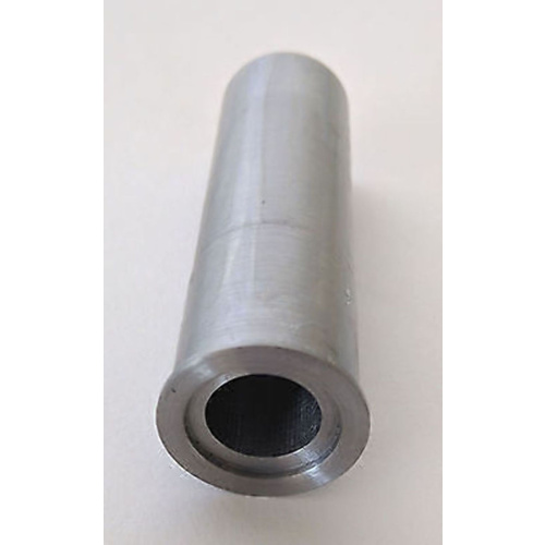 12 Gauge to 22 Hornet Shotgun Barrel Adapter Reducer Sleeve Insert Chamber.