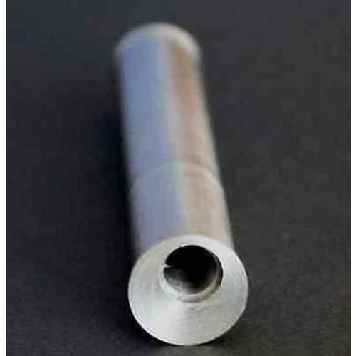 410 Gauge to 22LR 3 inch Shotgun Barrel Adapter Sleeve Insert Bushing Chamber