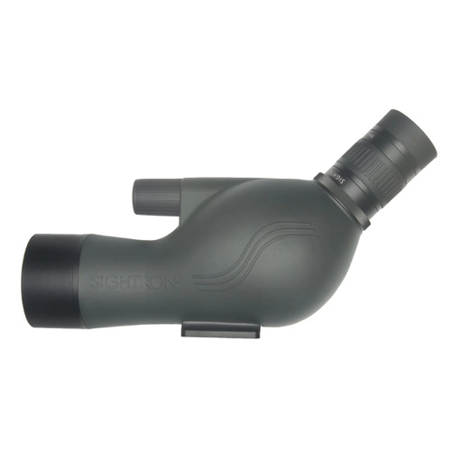 Sightron SIH Series 13-40x50mm Spotting Scope - SI-31022