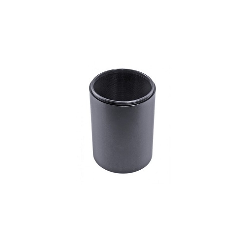 Sightron 50mm Sunshade - SI-70006