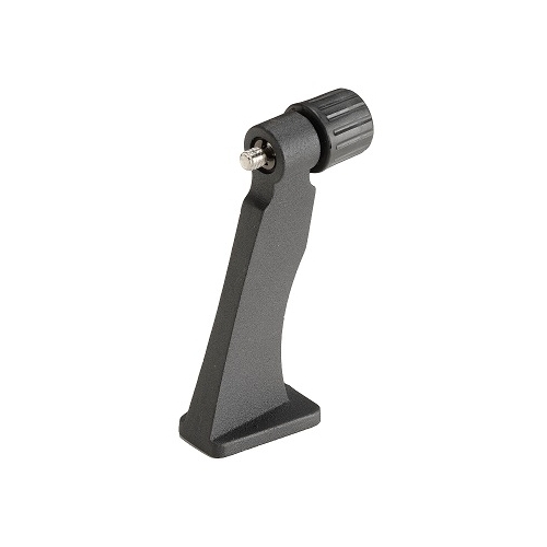 Sightron Binocular Tripod Adapter - SI-72003