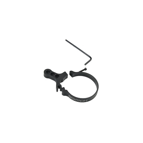 Sightron Switch Lever for SIII Series Riflescopes - SI-73012