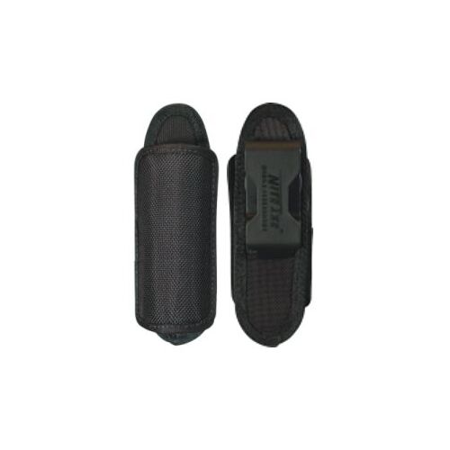 MSE Seeker Plus Holster with Belt Clip - SK2/HB2/N