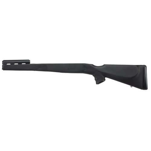 ATI SKS Monte Carlo Stock w/ Scorpion Recoil Pad - SKS0300