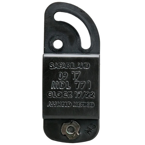 Safarliand Mag Holder Belt Loop - SL-077BL-0-2-2