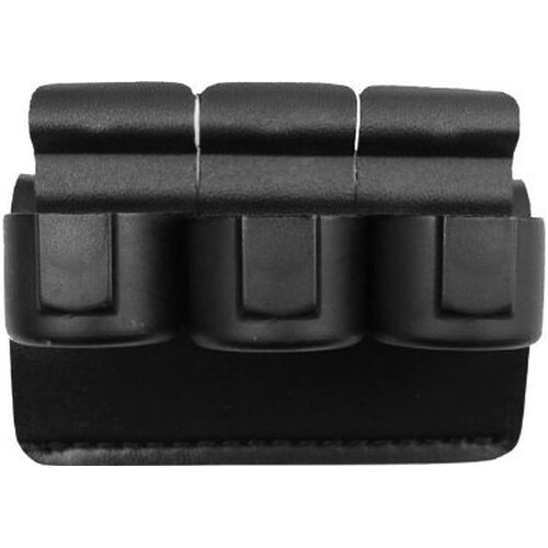 Safariland Triple Speedloader Holder 2.25 - SL-1098986