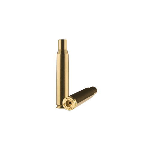 Starline Unprimed Brass Cases - 30-06 Springfield 50 Pack 