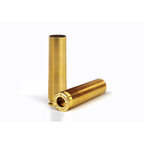 Starline Unprimed Brass Cases - 30 Carbine 100 Pack