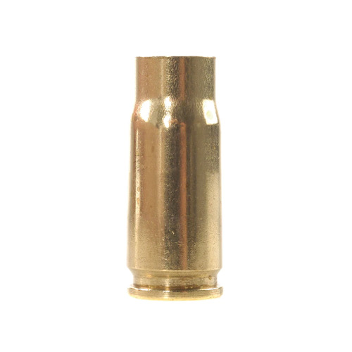Starline Unprimed Brass Cases - 30 Luger 100 Pack