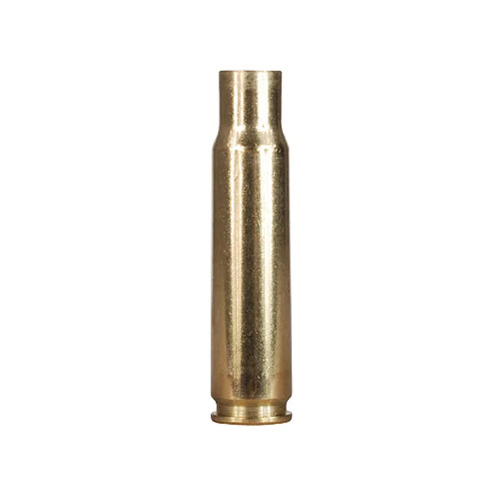 Starline Unprimed Brass Cases - 338 Federal 50 Pack