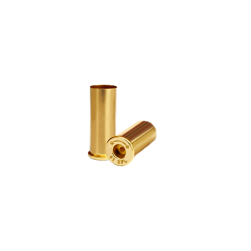 Starline Unprimed Brass Cases - 41 Special 100 Pk (Large Pistol primer) - SL41SPL