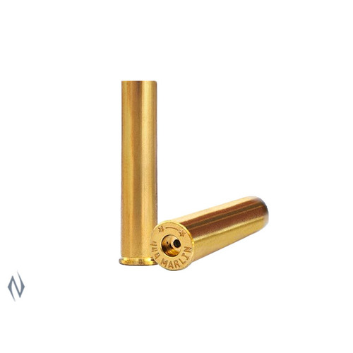 Starline Unprimed Brass Cases - 444 MARLIN - 50 Pack