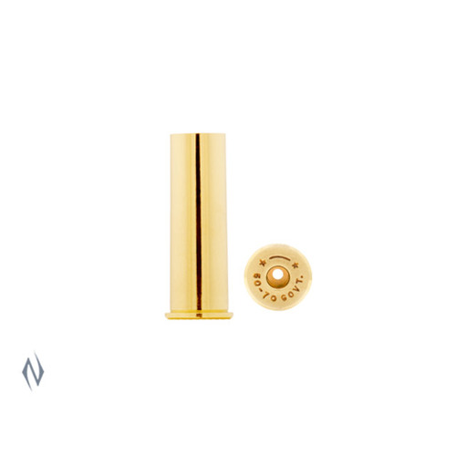 Starline Unprimed Brass Cases - 50-70 - 50 Pack