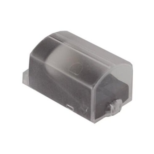 Shield Mini Sight Rain Cover - SMS-A1040-1