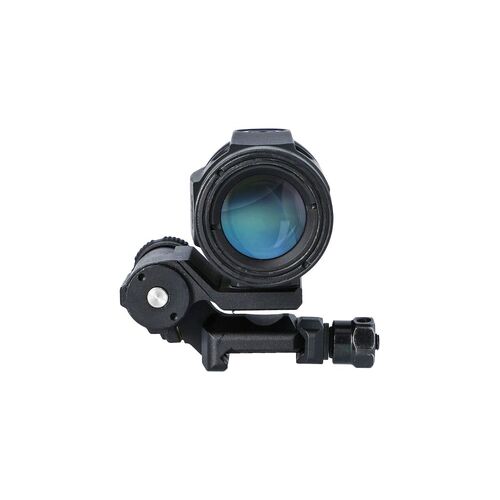 Sig Sauer Juliet 3 Micro 3x22mm Magnifier - SOJ3M001