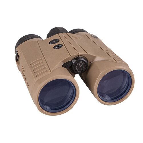Sig Sauer Kilo 10k Rangefinder Binoculars - SOK10K11