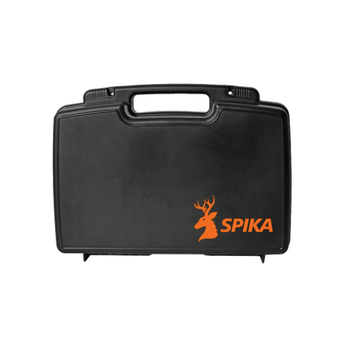 Spika Pistol Case - Plastic - CBSP-CA152