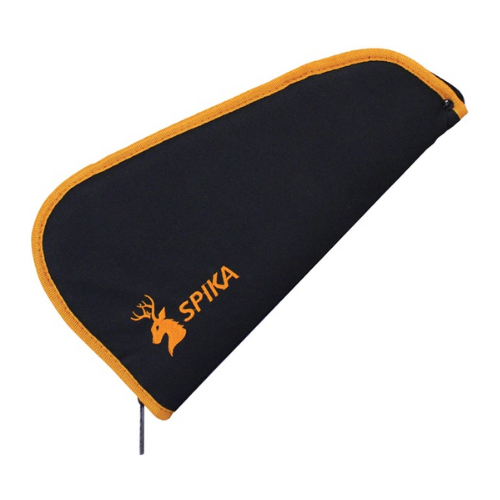Spika Pistol Bag - Fabric - CBSP-GB02B