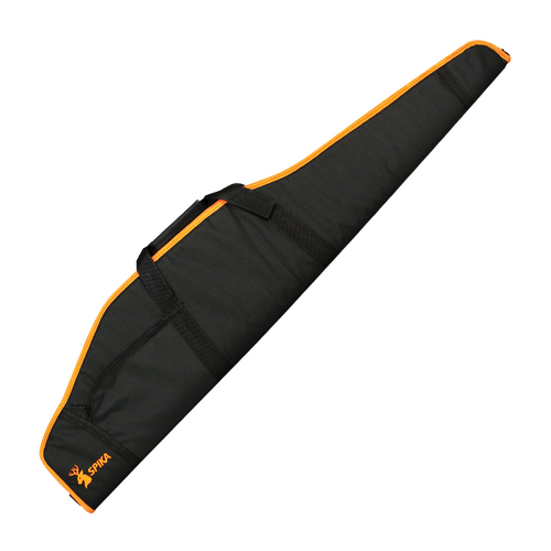 Spika 48in Rifle Bag - CBSP-GB48R