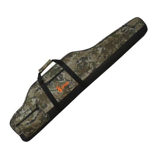 Spika 50" Premium Bag - Biarri Camo - CBSP-GB50C